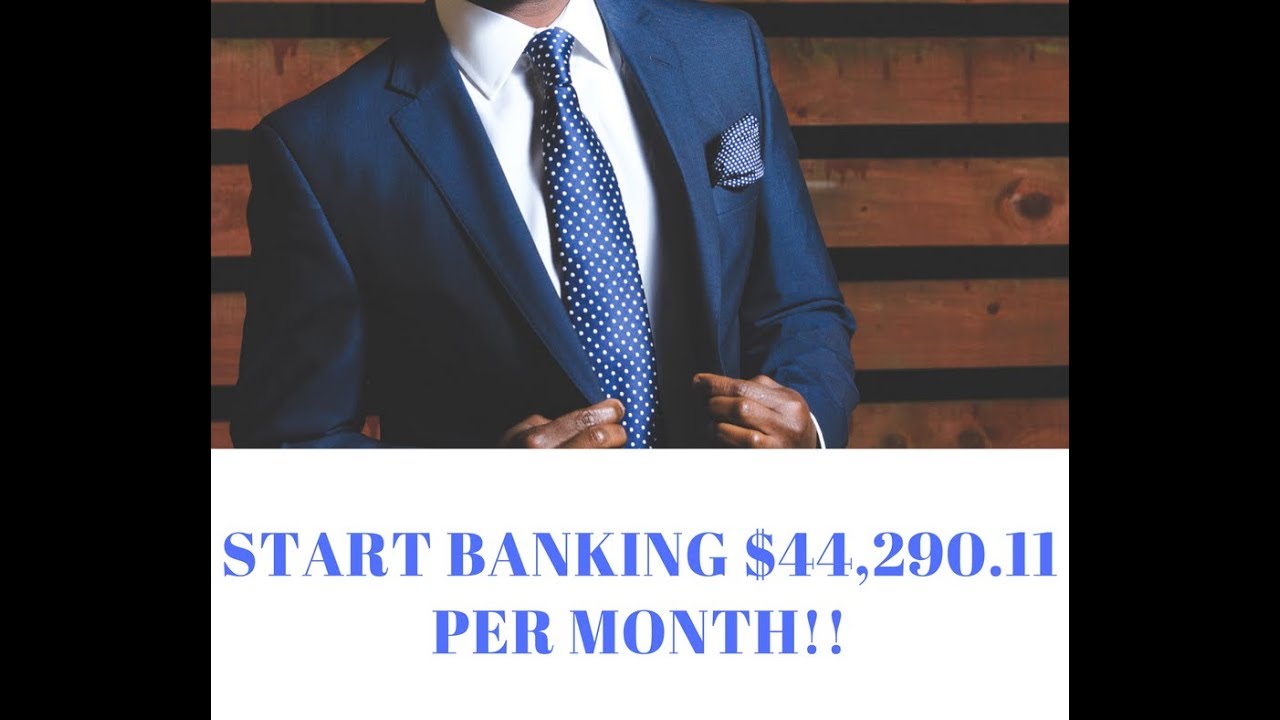 Ecom Profit Sniper Tom Parker | Start Banking $44,290.11 Per Month