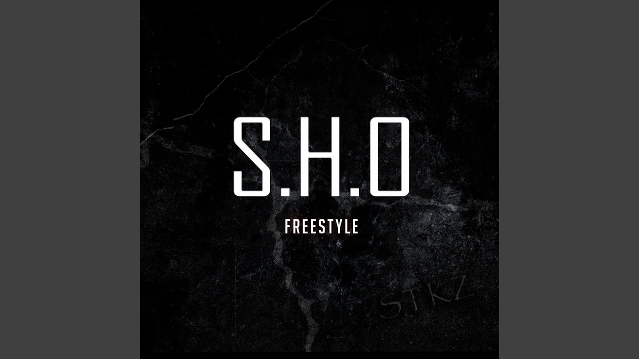 S.H.O. Freestyle