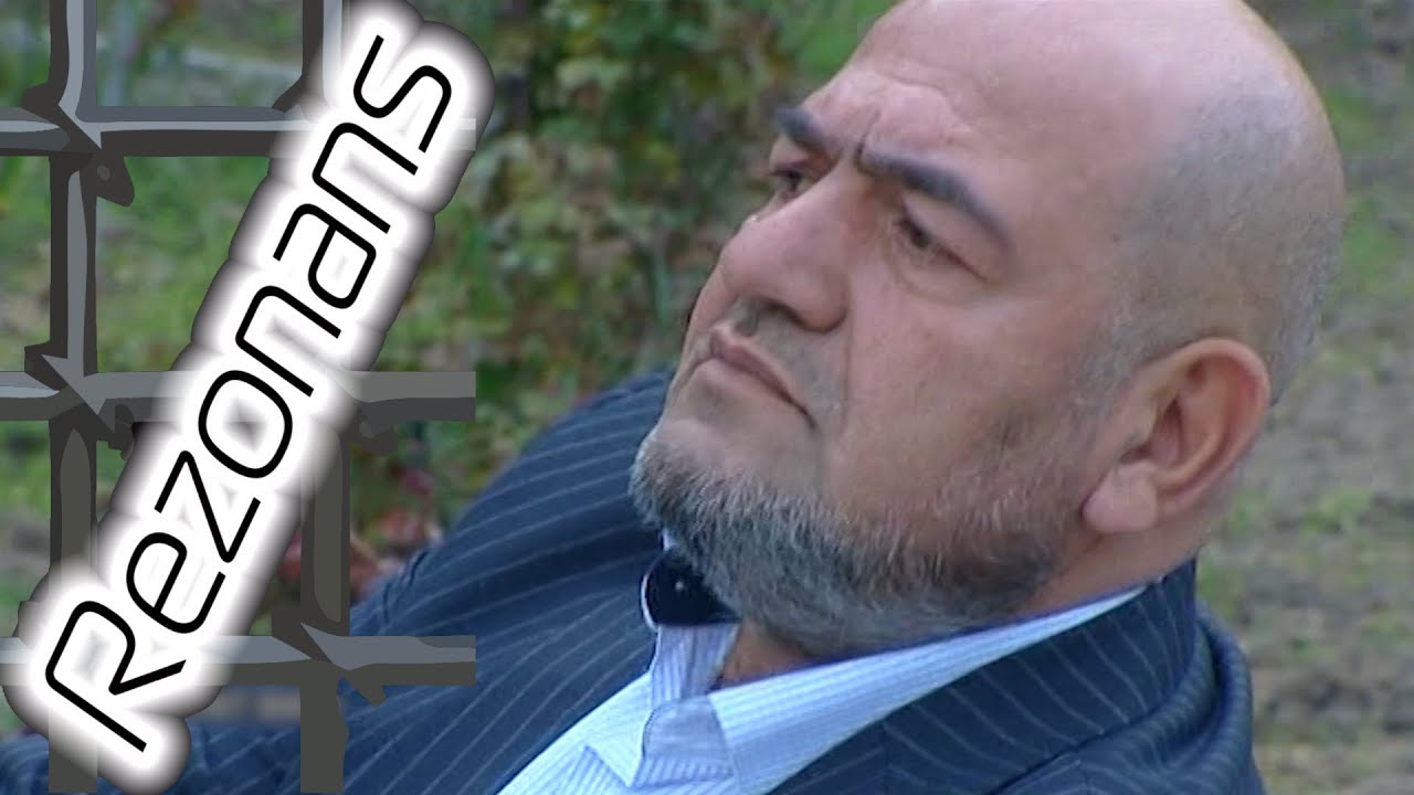 Adımın qarşısına məhkum yazılanda mənə pis təsir edir: Keçmiş məhkum - Rezonans