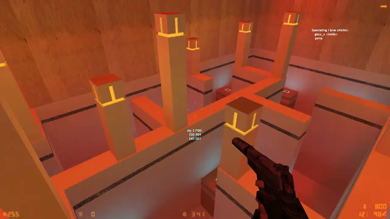 Aye on ccn_speshimen done in 06:23.39