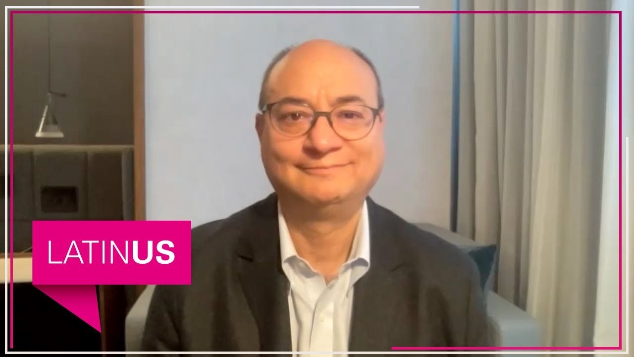 El despotismo de Sheinbaum aprieta el acelerador: Jesús Silva-Herzog Márquez