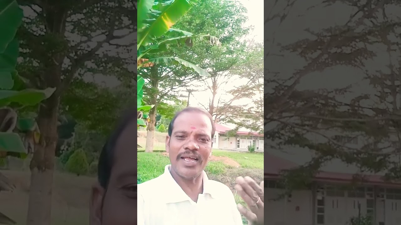 #telugu