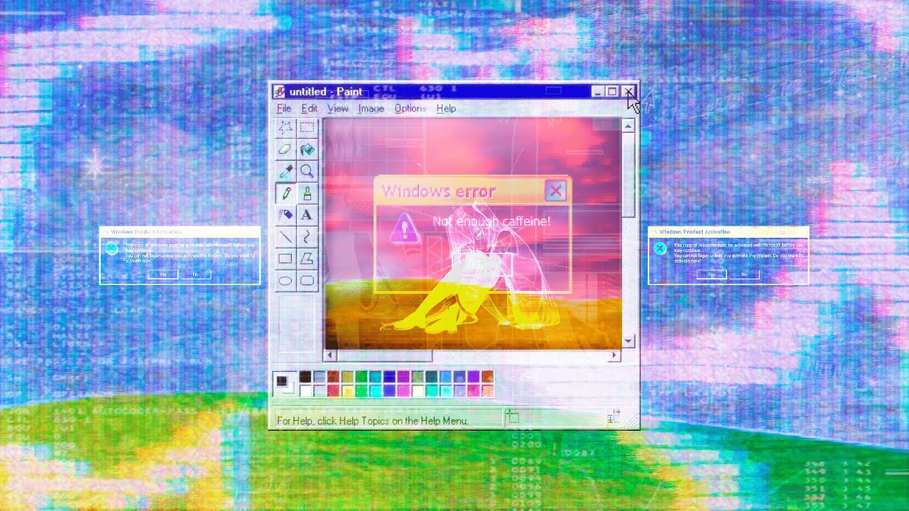 Dripig - Cosmic Empathy