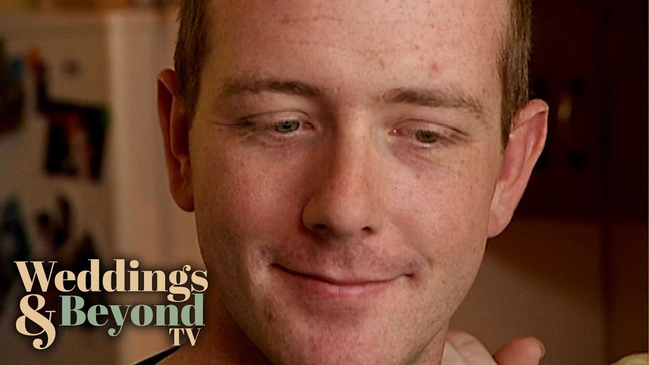 Doctor With A Gambling Addict Husband - Til Debt Do Us Part - Gambling With Debt