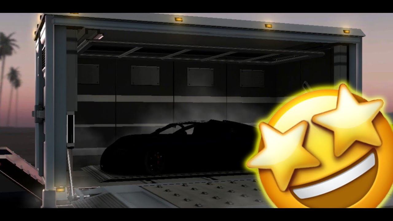 DOUBLE LEGENDARY OPENING | Rebel Racing