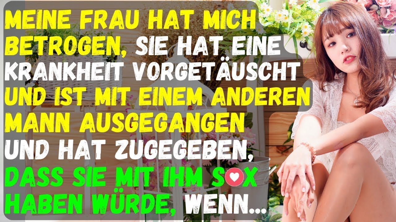 Die verratene Julia: Vom Gerichtsdrama zum Neuanfang - Eine fesselnde Audio-Geschichte