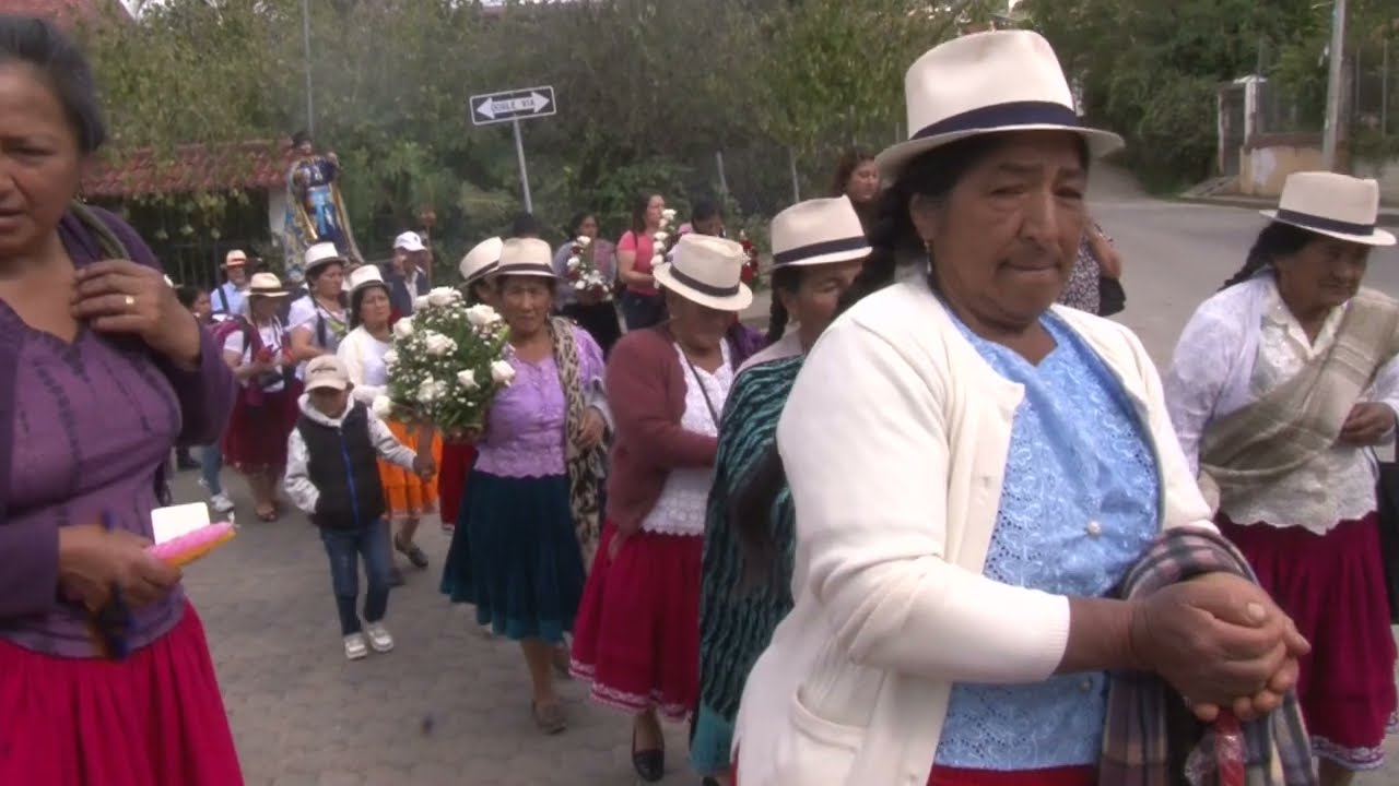 patron Santiago de dotaxi 2024