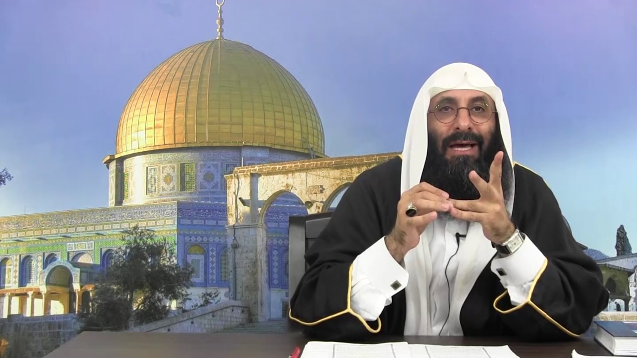 الإمام ابن إبراهيم، يهدم قواعد ابن عبد الوهّاب، في القواعد الأربعة، ويكشف بَغْيَه وعدوانه!