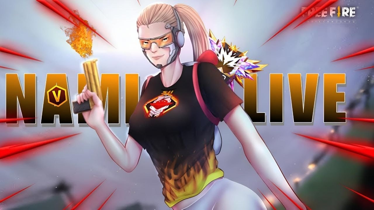 🛑LIVE CUSTOM GAMEPLAY WITH SUBSCRIBERS 😍 FREE FIRE MAX #vertical #livecustom  #livecustomgiveaway