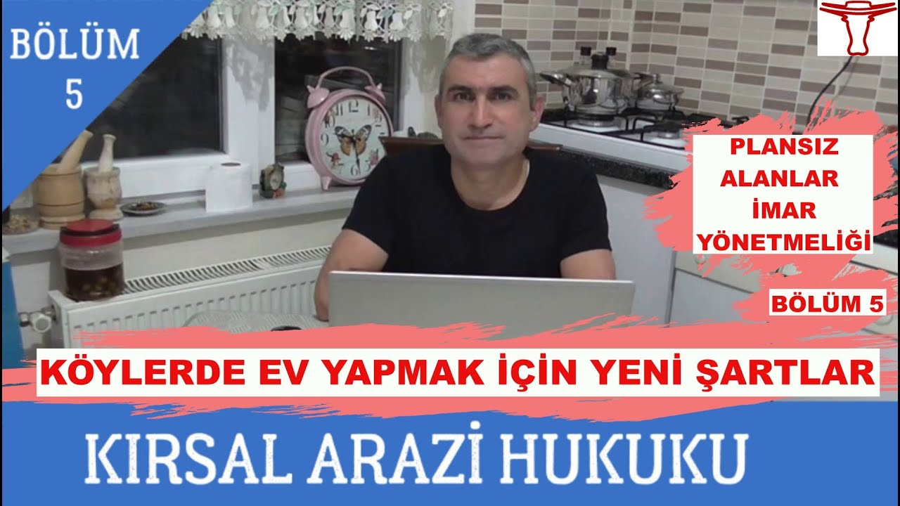 KÖY GENİŞLEME ALANI 300 METRE OLDU MU?