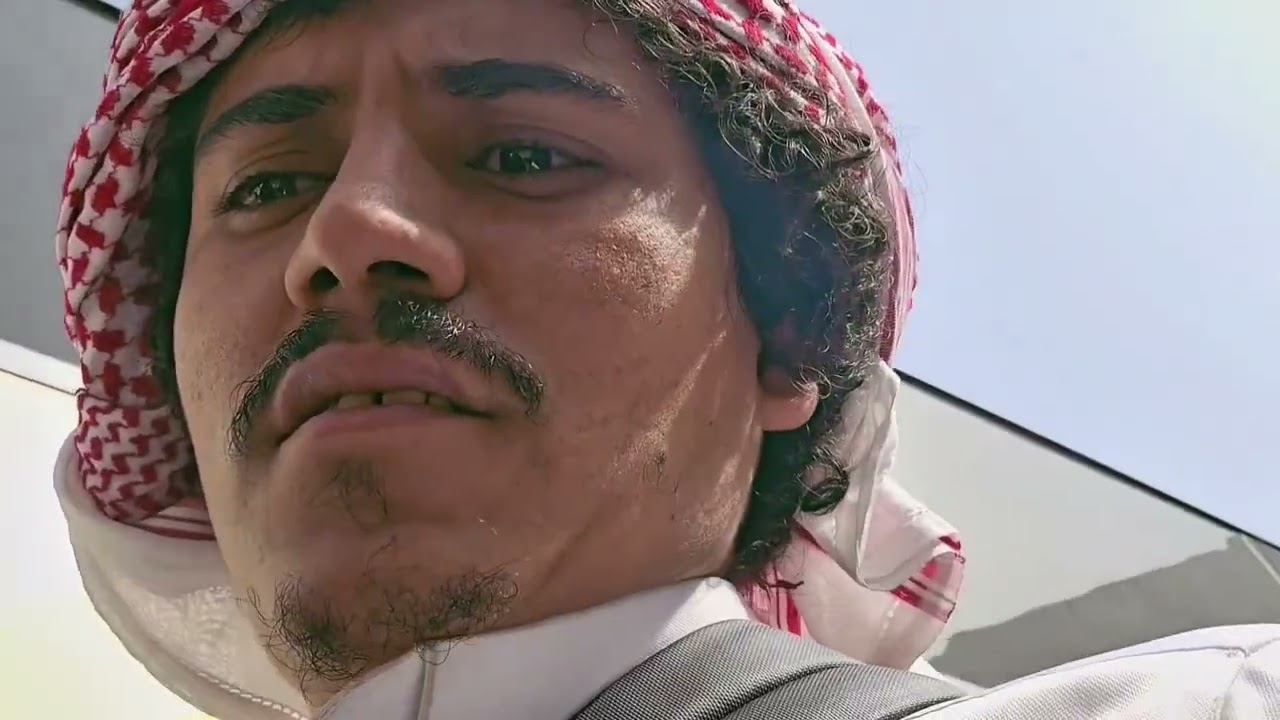 هل كانت الرحله بهذا الدهش؟!!! 😍🔥 #1 #الكعبة#مكة#الحرم_المكي#برج_الساعة#دعاء#عمرة#زيارة_الكعبة#Shorts