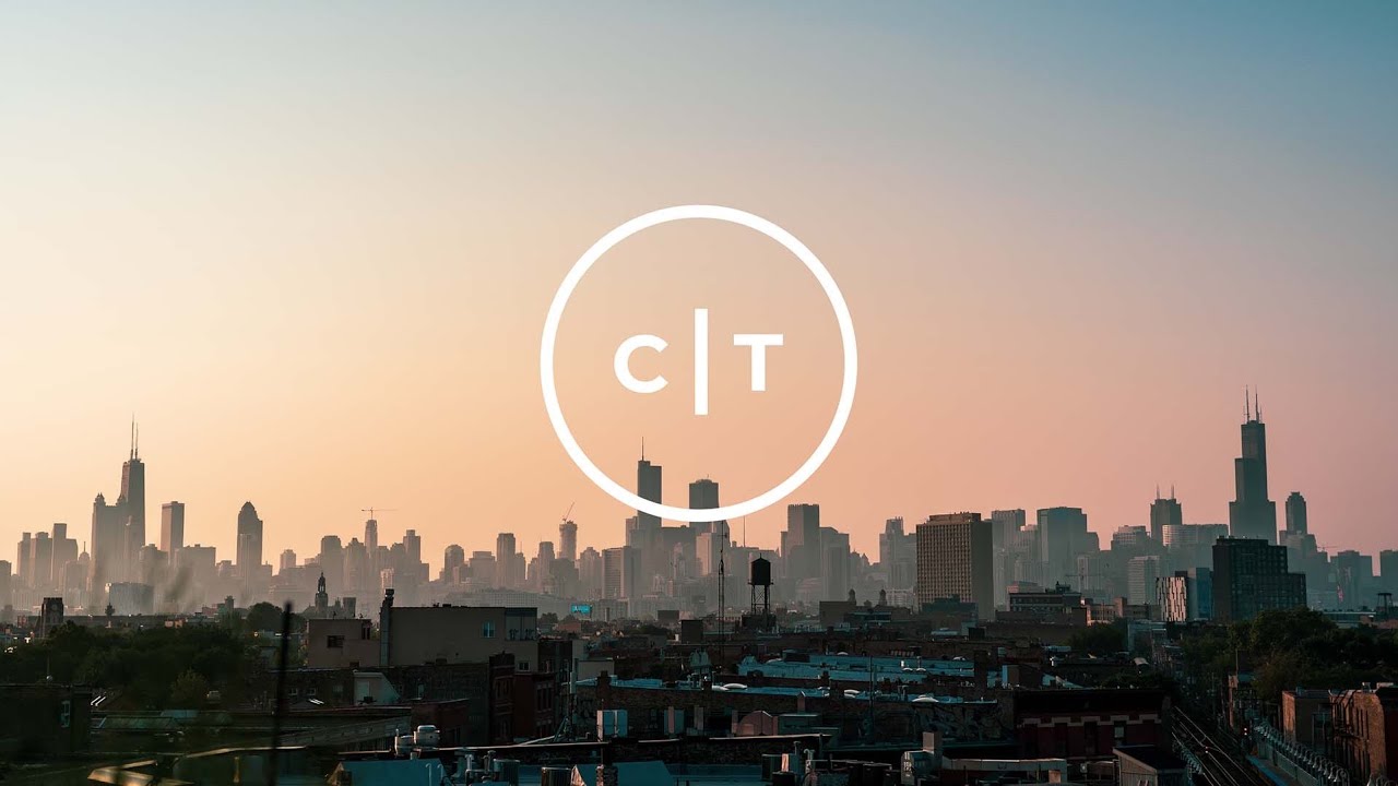 Worshiping Jesus | Pastor Al Toledo | Chicago Tabernacle | 3.15.26