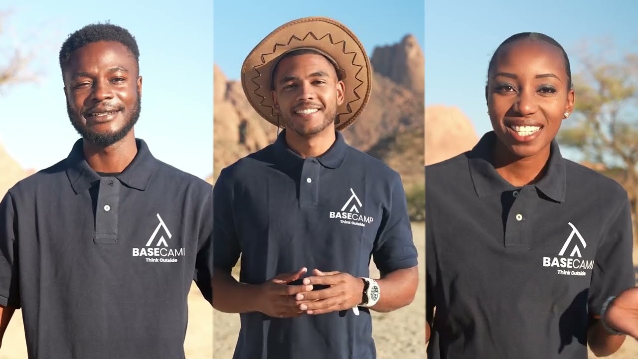 Startup Hunt Intro