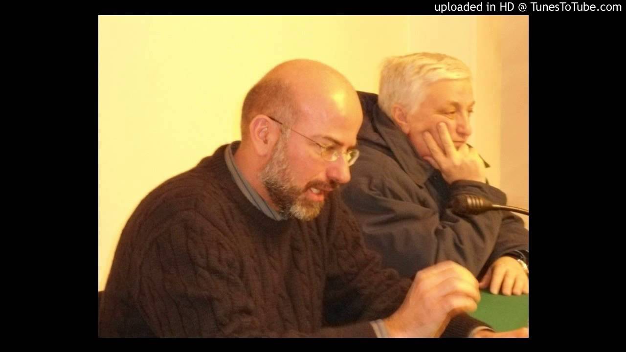 Sabino Chial&agrave; Sequela e comunit&agrave; nel quarto vangelo