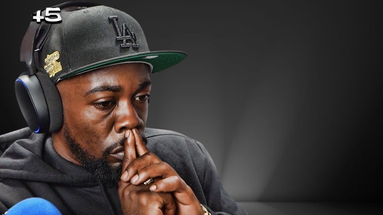 Lippylickshot Funniest Moments | Filthy Fellas October POTM