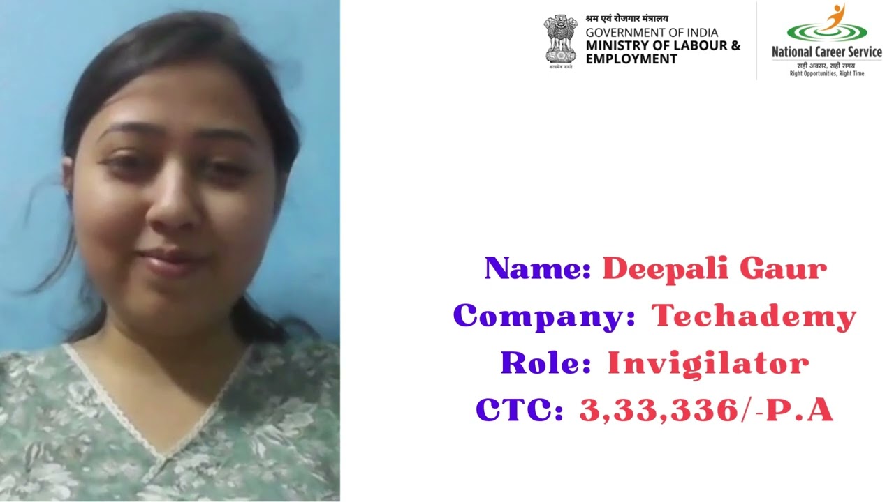 From Ambition to Opportunity: Deepali&rsquo;s Digivarsity Journey