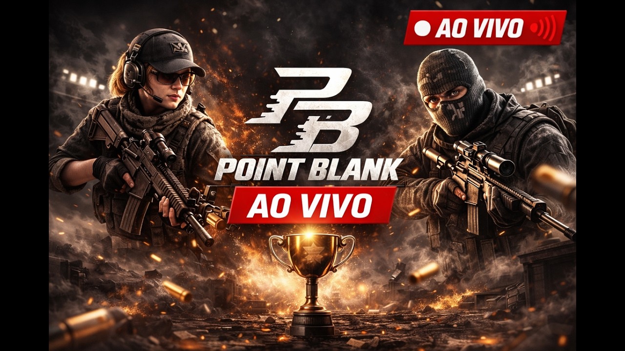 Campeão da PBNC 🏆 ! TENTANDO SUBIR NA RANKED!!