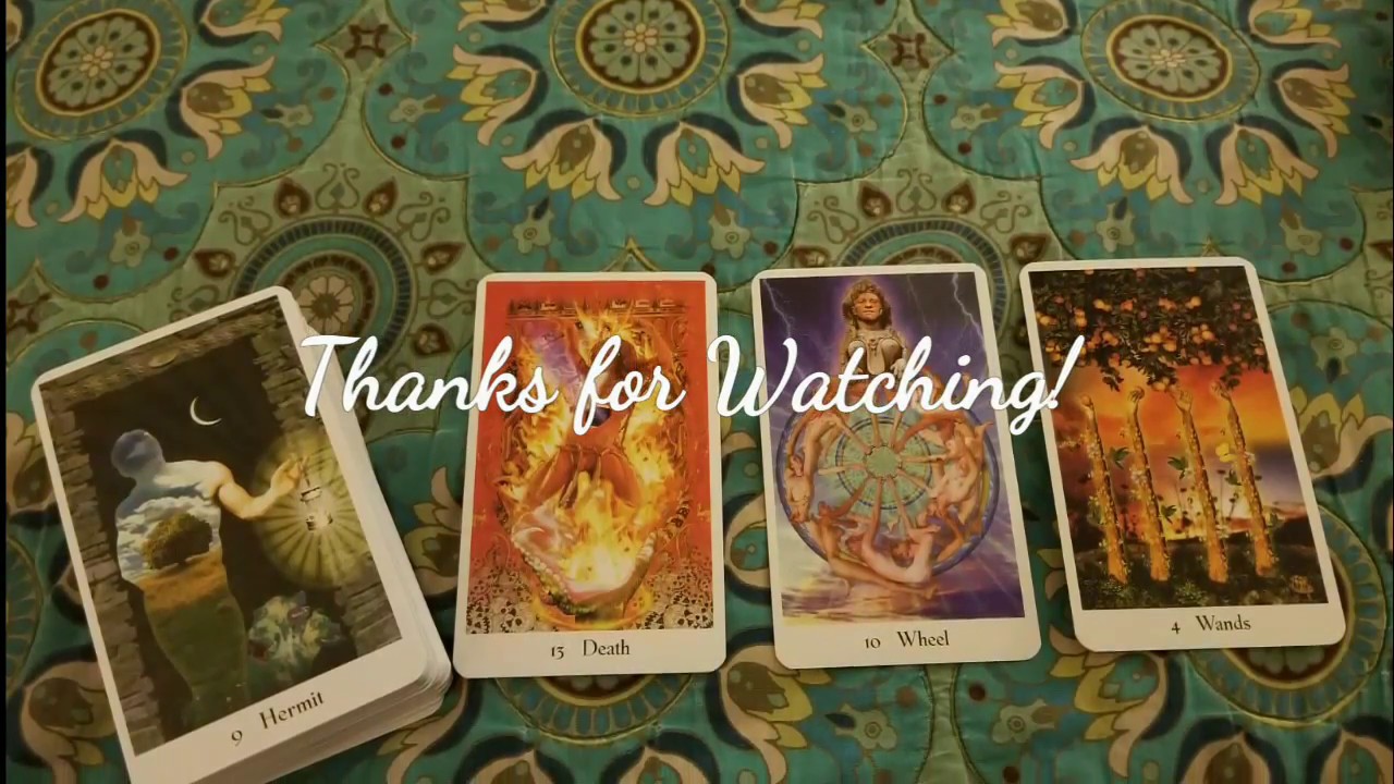 Shuffling for Jumping Tarot and Oracle Cards