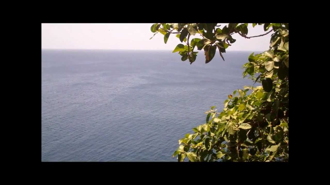 Sri Lanka Scenes Trincomalee.wmv