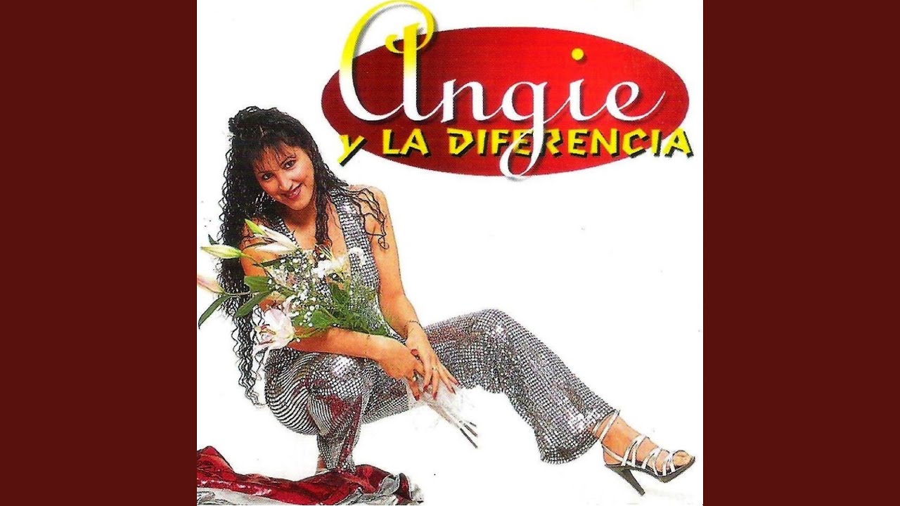Llorarás, llorarás (Single)