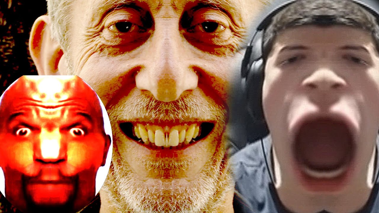 YTP  One Big ol Poopy Pile of PooP (500 sub special)