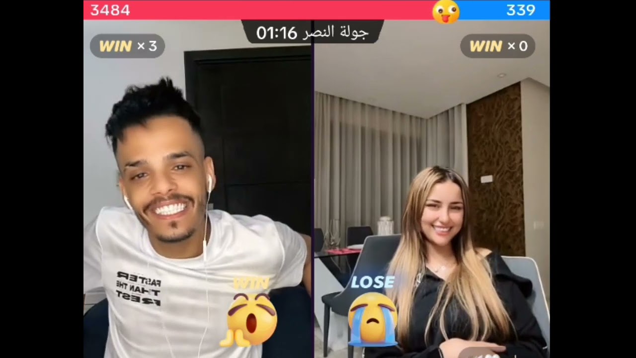 الاسطوره صقر المصقراني
