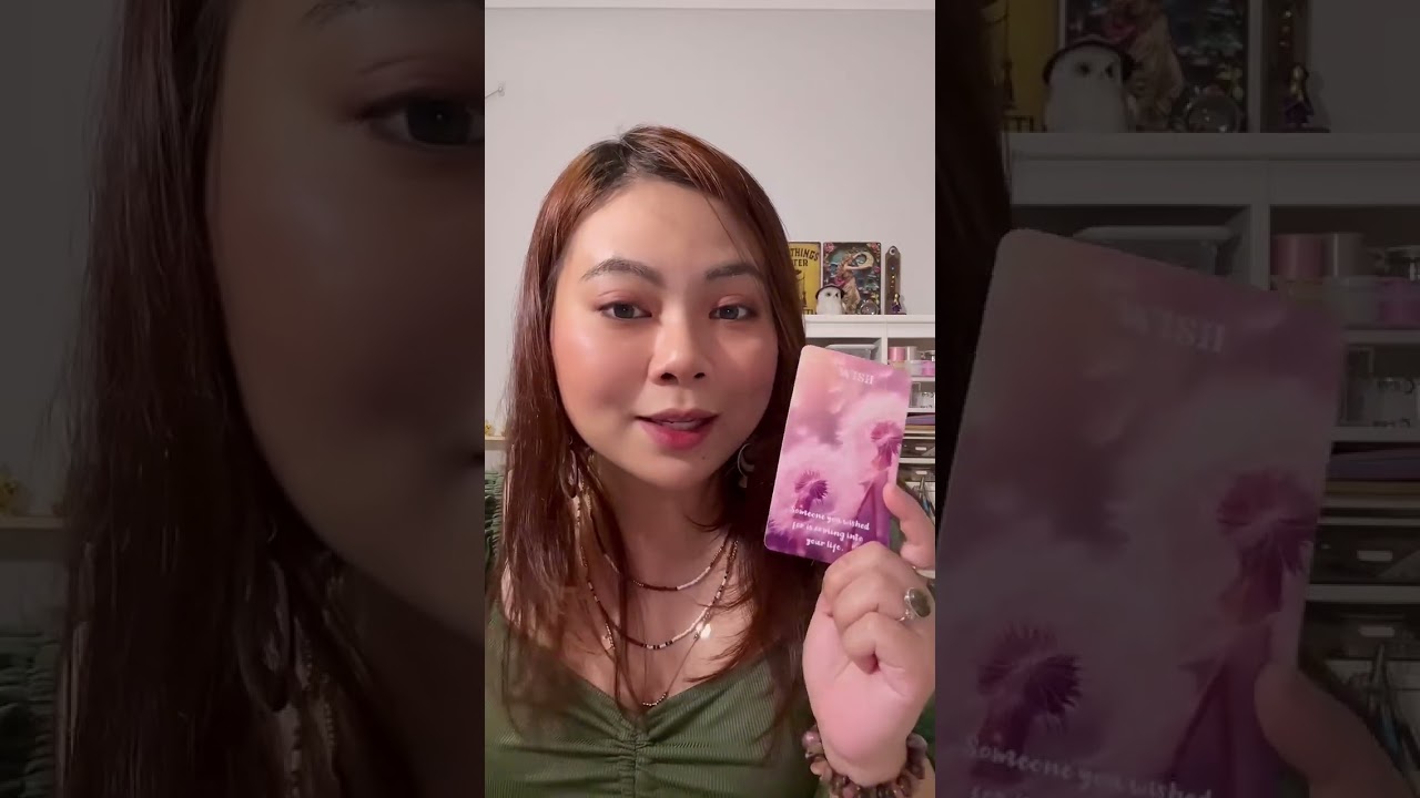 𝒀𝒐𝒖𝒓 𝑪𝒖𝒓𝒓𝒆𝒏𝒕 𝑳𝒐𝒗𝒆 𝑳𝒊𝒇𝒆 ❤️‍🔥 ဘယ်လိုဆက်ဆံရေးမျိုးမှာ ကိုယ်ရောက်ရှိနေတာလဲ? 