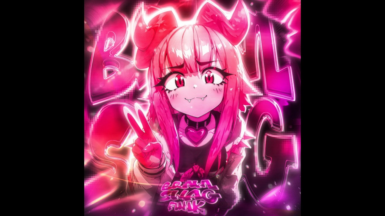 BRAWL SWAG FUNK