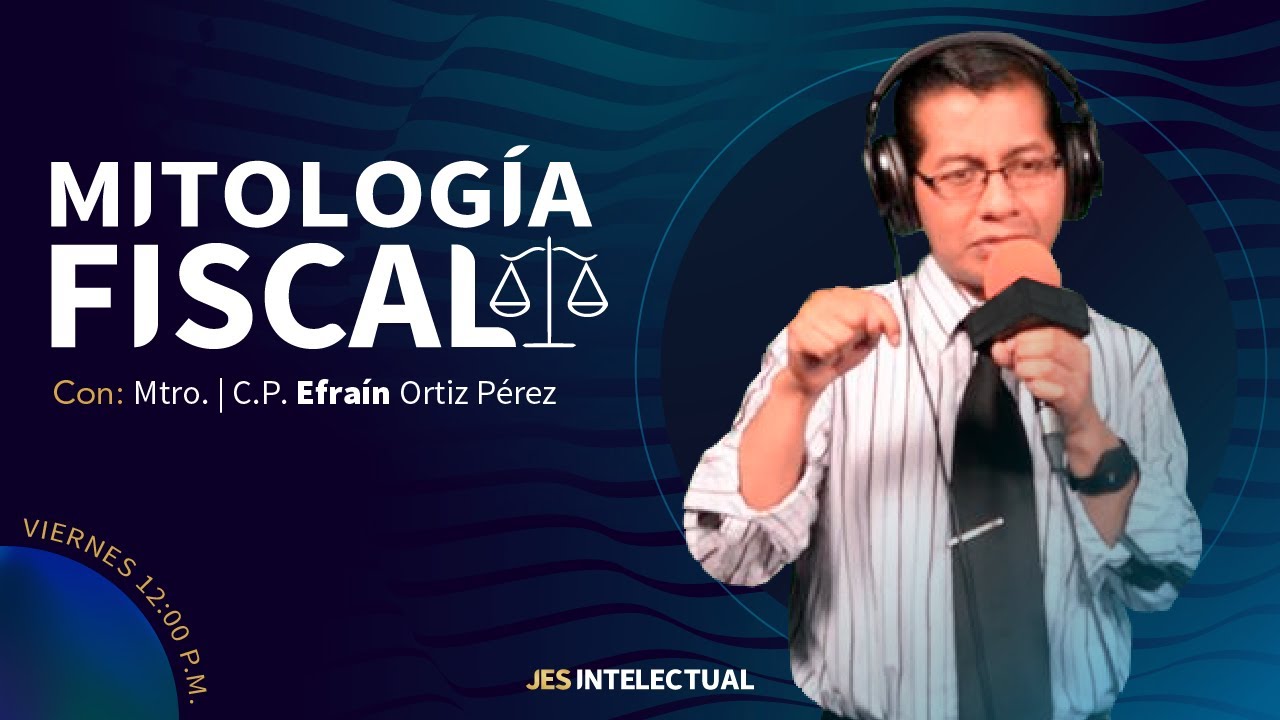 Mitolog&iacute;a Fiscal: Tratamiento fiscal de las aportaciones al capital de las empresas.