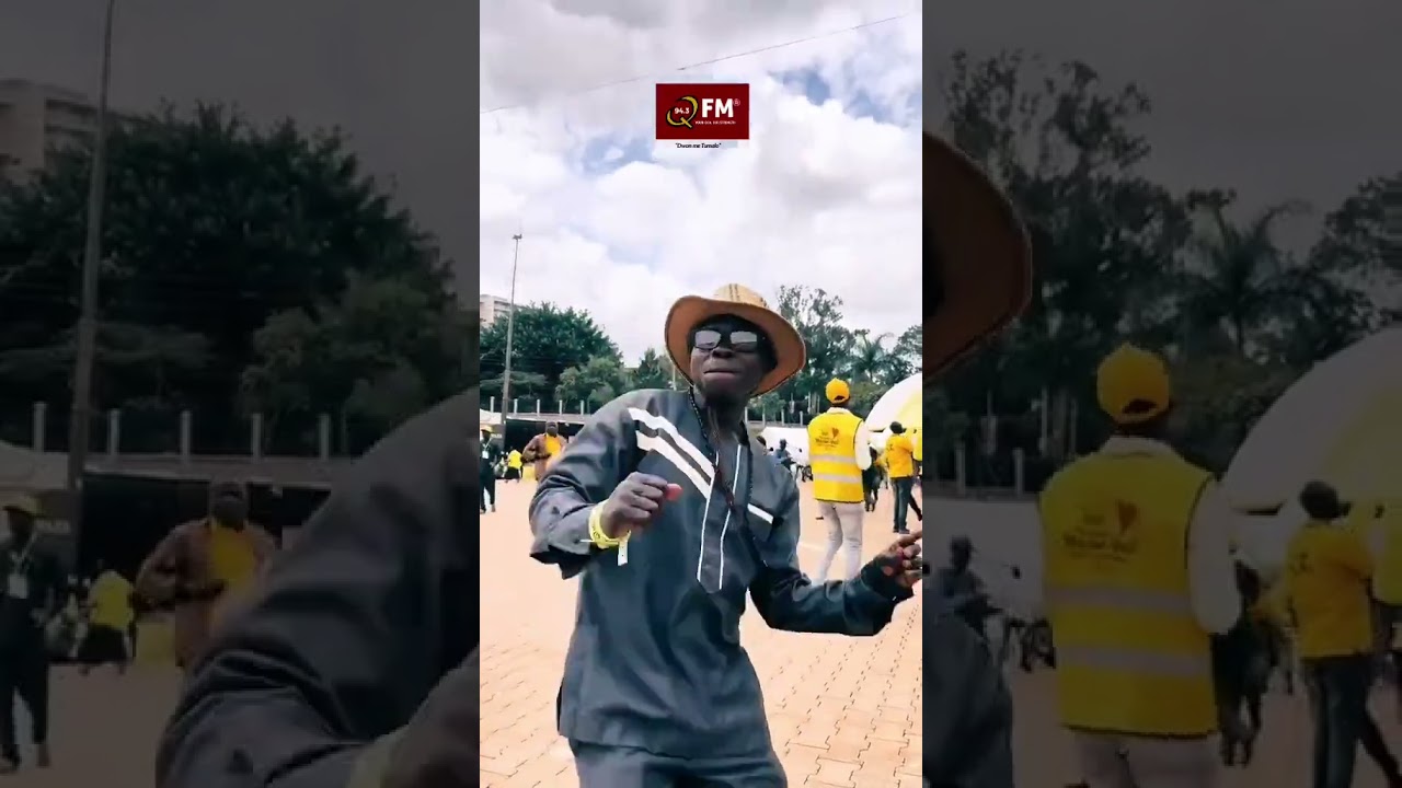 NRM DELEGATES CONFERENCE 2025