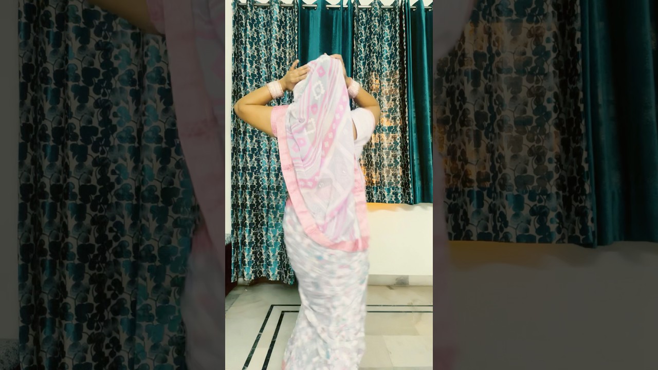 🥰#dehati #song #gaane #shortsindia #trending #viral #viralshorts