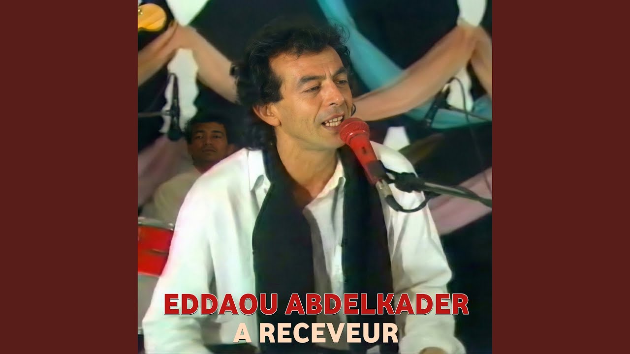 A Receveur