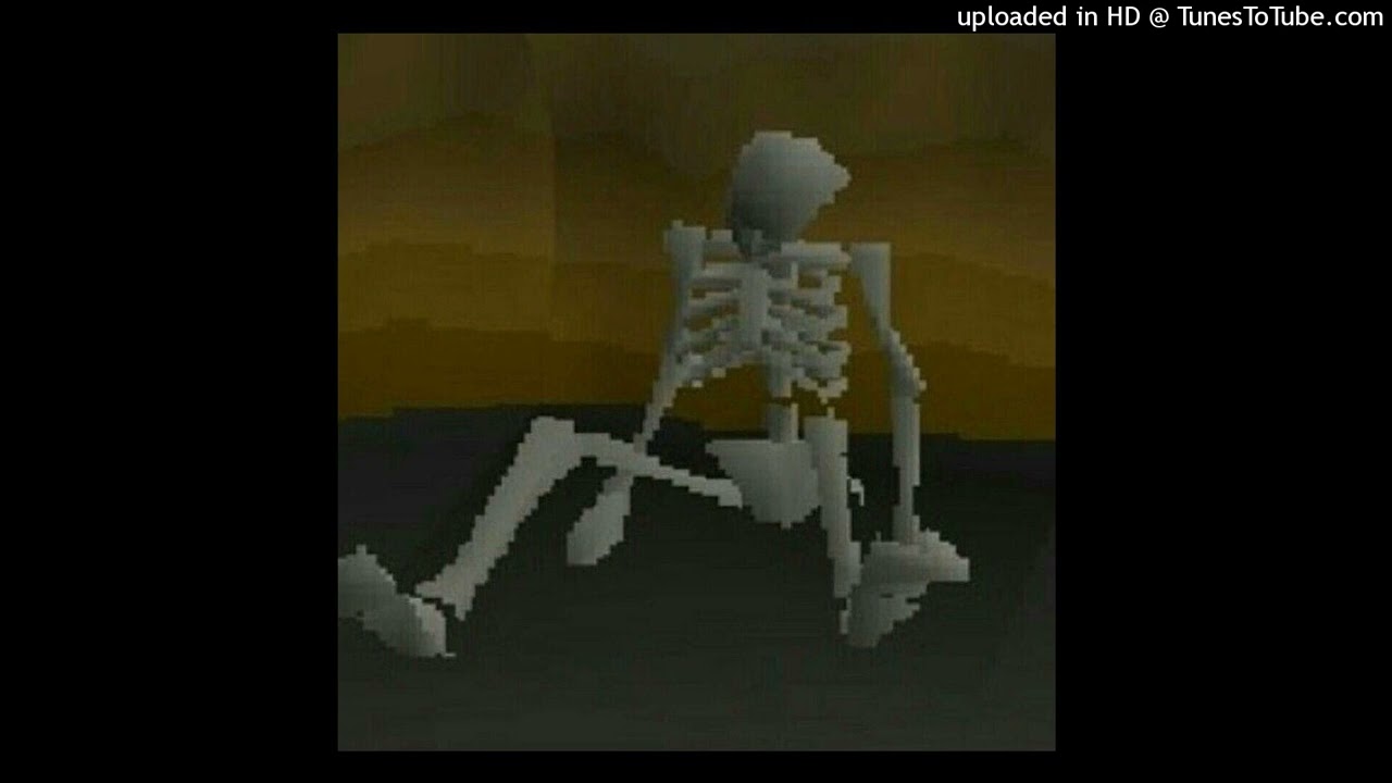 [FREE FOR PROFIT] Wifisfuneral type beat ~ alone