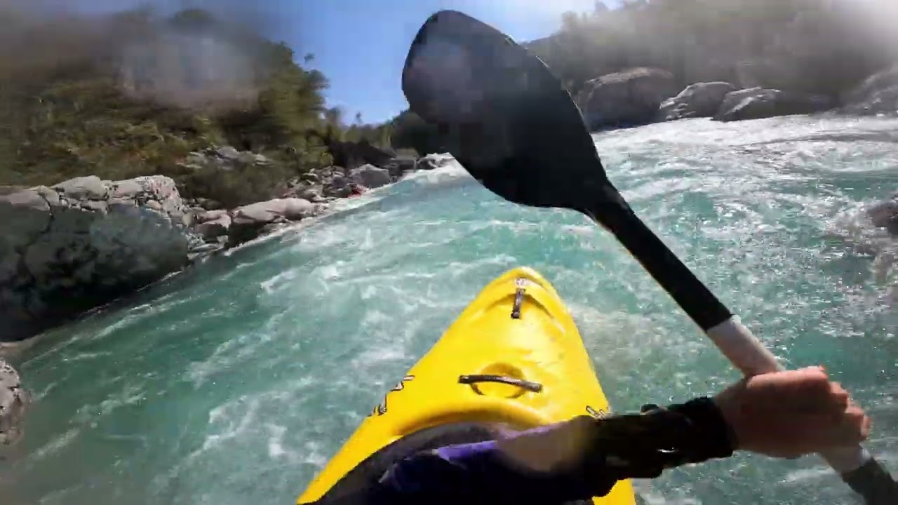 One Of My Favorite Sections Ever! Soca Cataract. LUKAS' VIEW EP.44