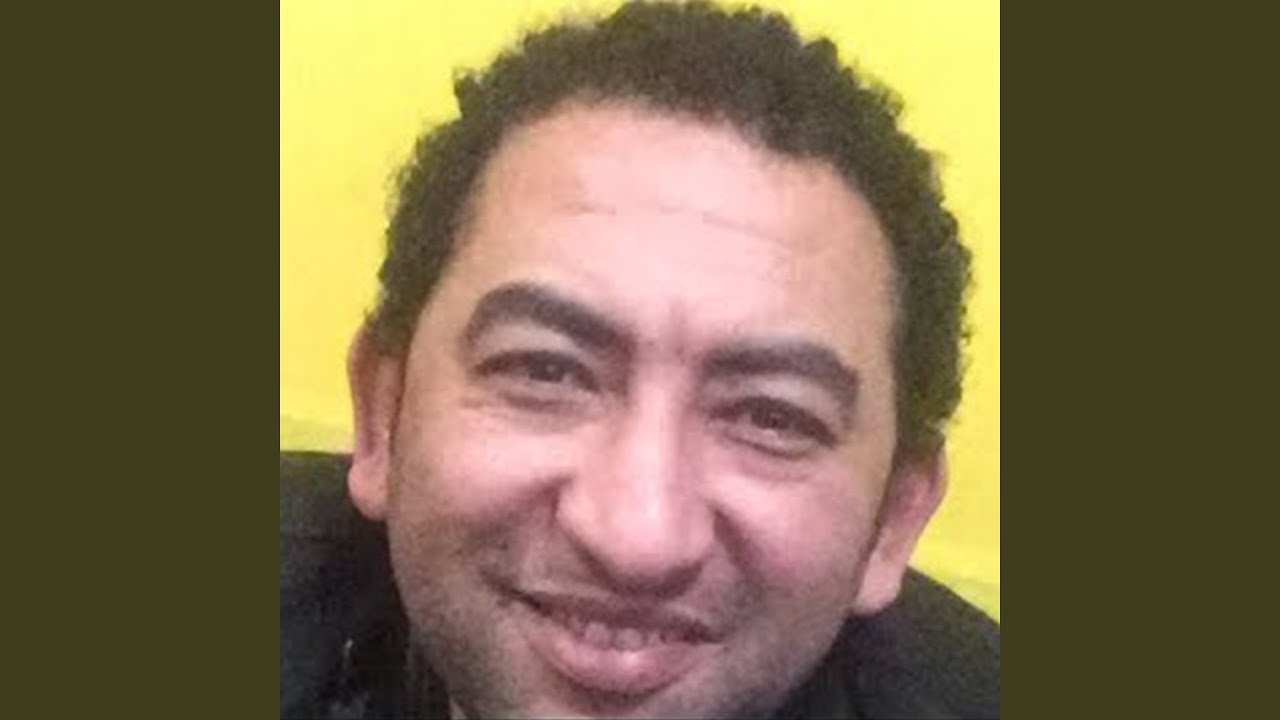 مهرجان بمبم