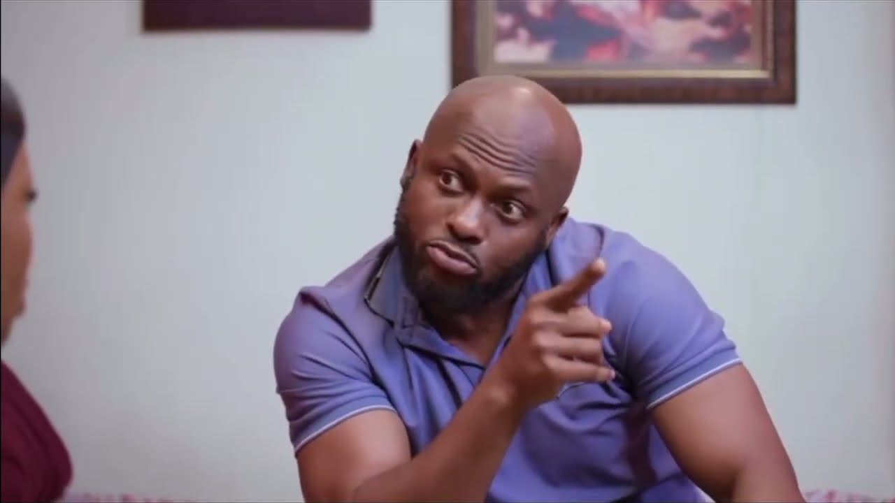 My Flatmates Comedy &ndash; Jite you get property so?
