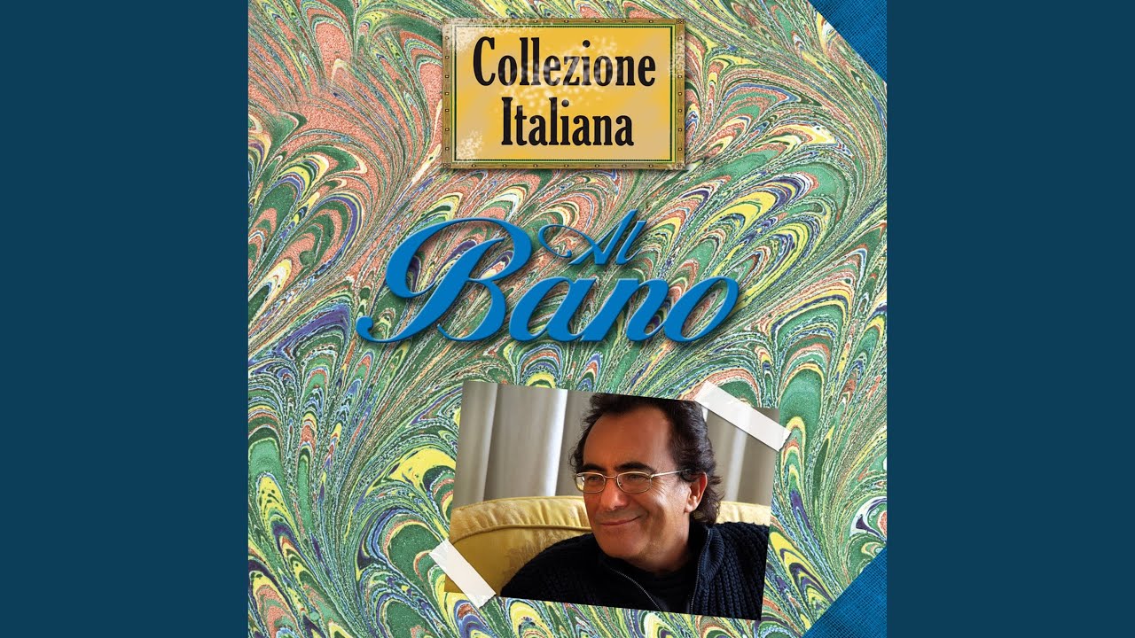 Bianca Di Luna (Remastered)