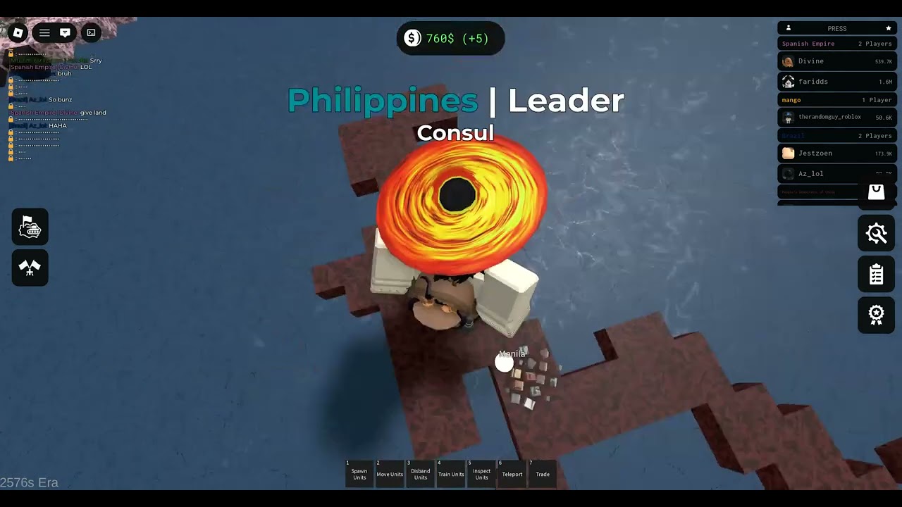 Roblox 2026 02 07T03 08 13 517Z