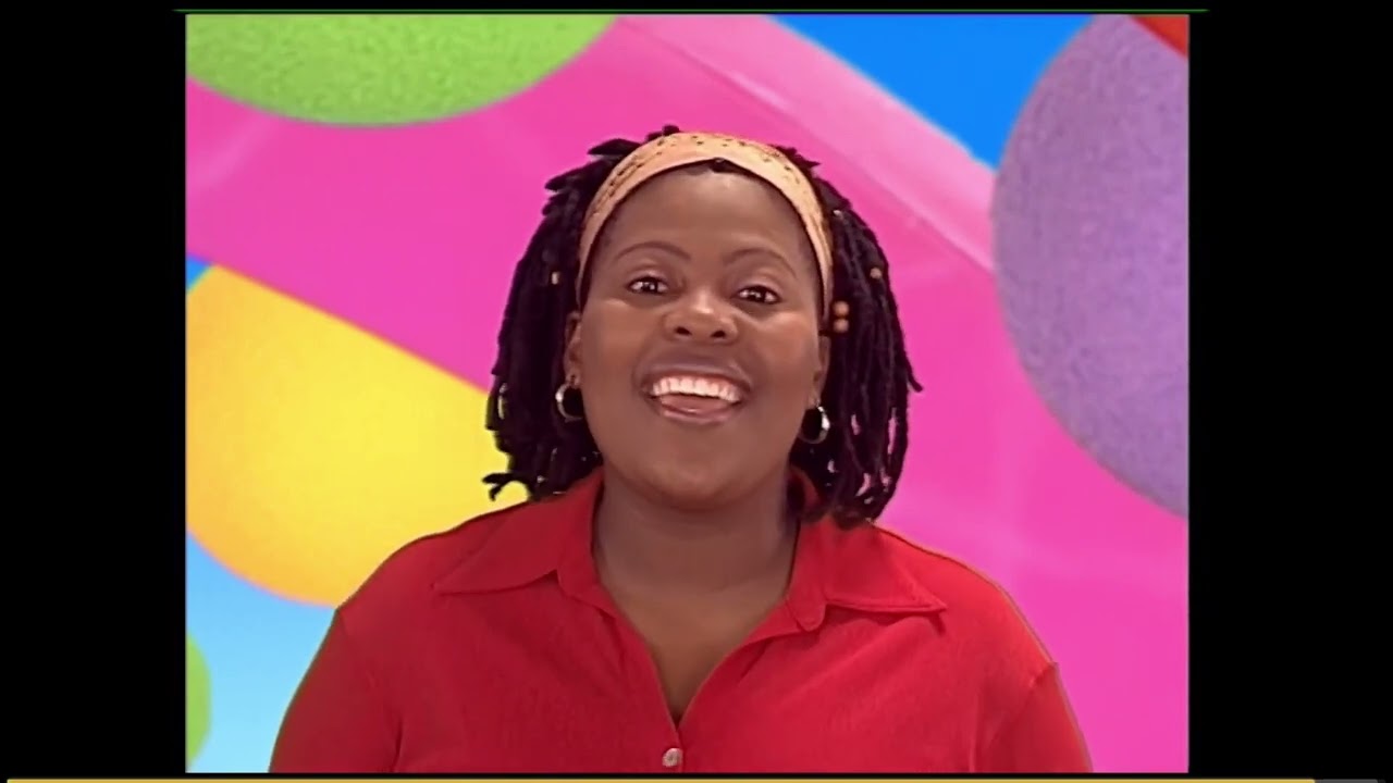 Thabang Thabong (Original)