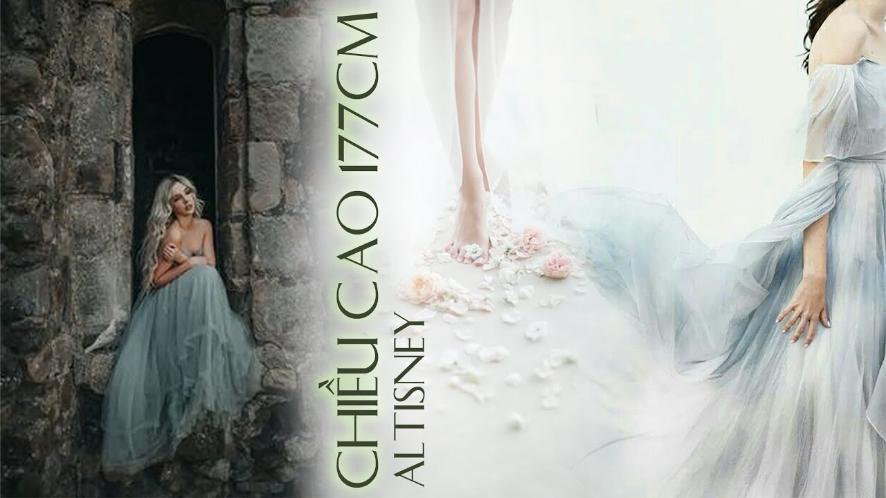 ⚠️UPDATE - POWER || TĂNG TRƯỞNG CHIỀU CAO 177CM || Audio & Visual Subliminal
