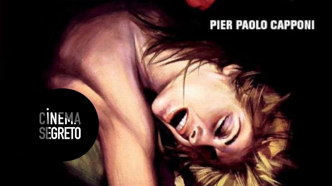 I Ragazzi del Massacro - un Film di Fernando Di Leo (HD) by Cinema Segreto