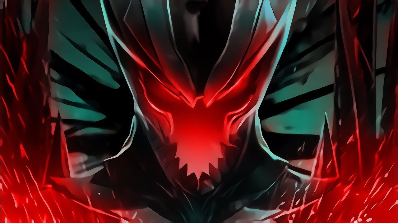 Самый типичный представитель рекрутов / Dota 2 stream / Учусь фармить на 0 ммр