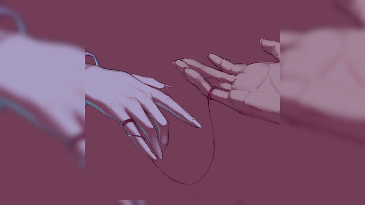 pyrokinesis - клятвы (slowed and reverb)