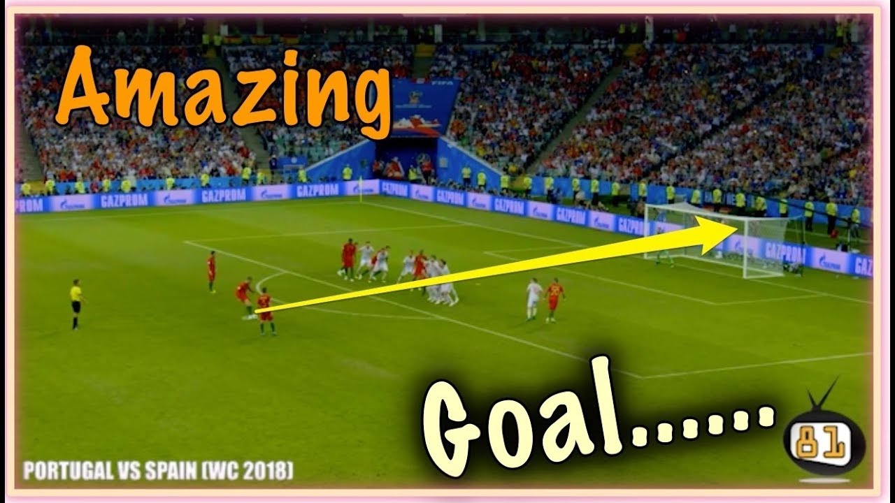 Top 3 incredible matches of Cristiano Ronaldo || Unimaginable Goals