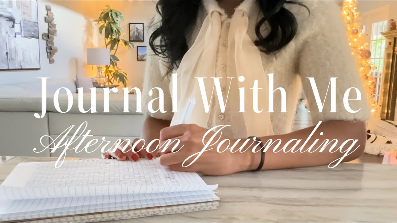 Quantum Identity Integration | Manifestation Journaling 