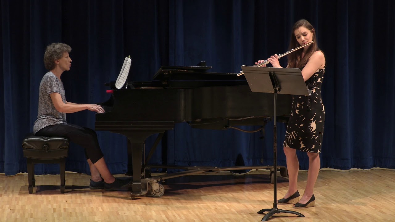 Gute Nacht from 6 Lieder by Franz Schubert