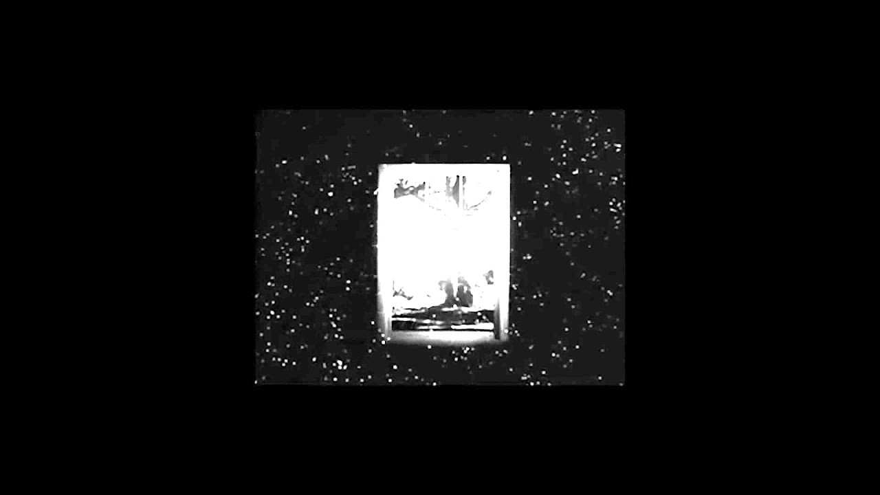 M.T.v: mindlapsetunnelvision The digital album from Ramzez | Out Now @ DJBooth.net