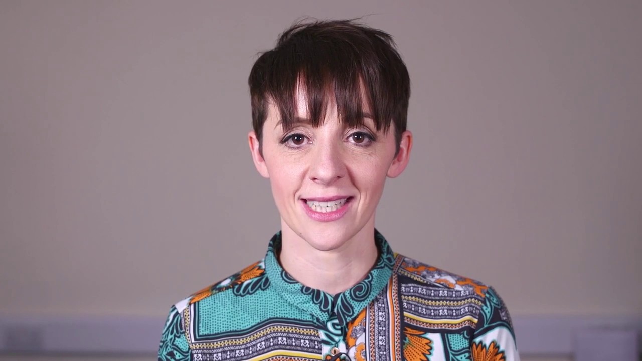 Nurturing Talent: emh group apprentices 2019