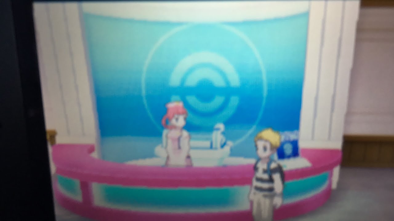 Pokémon Sun: Shiny Hunting!