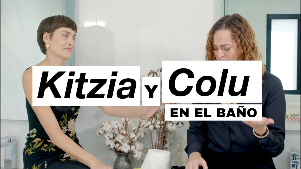 Segunda temporada Episodio: 1 Como renacer de las revolcadas de la vida? 